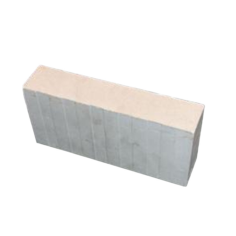 蚌埠薄层砌筑砂浆对B04级蒸压加气混凝土砌体力学性能影响的研究