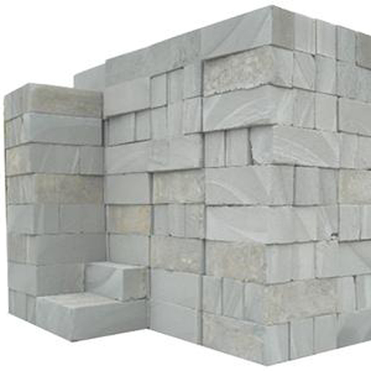 蚌埠不同砌筑方式蒸压加气混凝土砌块轻质砖 加气块抗压强度研究